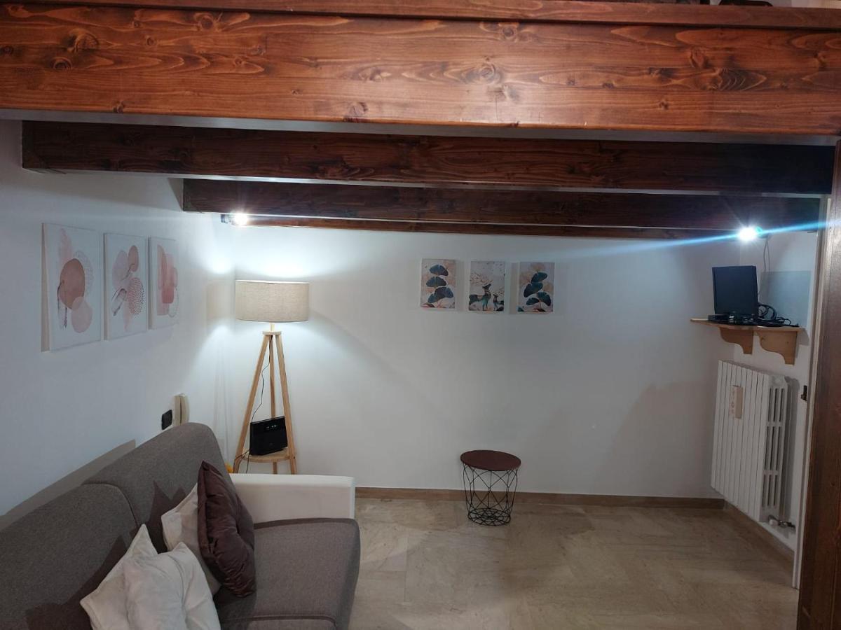 Suite Del Conservatorio Nel Centro Storico Lecce Kültér fotó